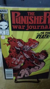 The-Punisher-War-Journal-APR-5-Comics-Comic-Books-Anime-Manga-Marvel-DC