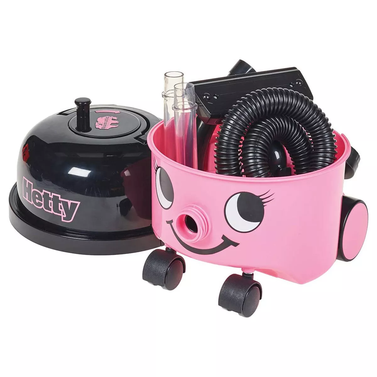 Jouet Aspirateur Enfant – Le Royaume du Bébé