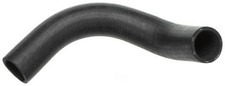 Lower Radiator Hose   Gates   20473