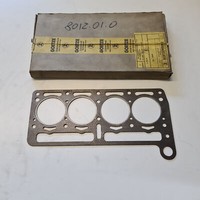 Zylinderkopfdichtung Fiat 600 D - 600 Multipla Goetze FüR 4387608