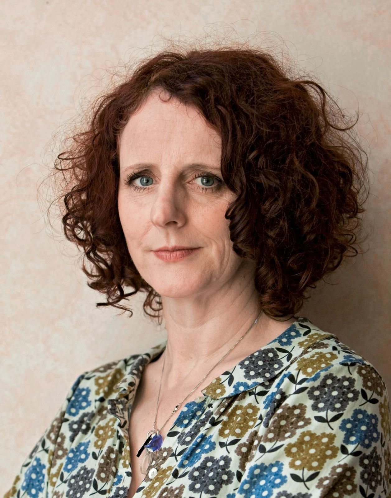 Thumbnail - Maggie O'farrell / Ich Bin, Ich Bin, Ich Bin9783492058896