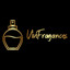 vivifragances
