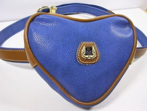 ancienne collection lancel