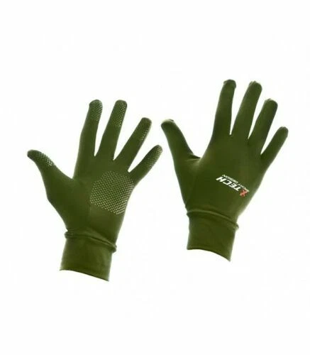 In Größe XL Sturmhauben, Masken & Halswärmer für Motorrad- & Motorsport