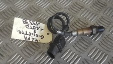 Sonde lambda Alfa Romeo ALFA 6