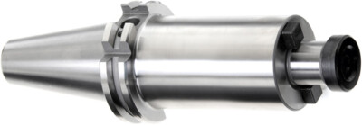 Aufsteckfräserdorn DIN69871AD lang SK40-16 HAIMER Aufsteckfräserdorn DIN69871AD lang SK40-16 HAIMER