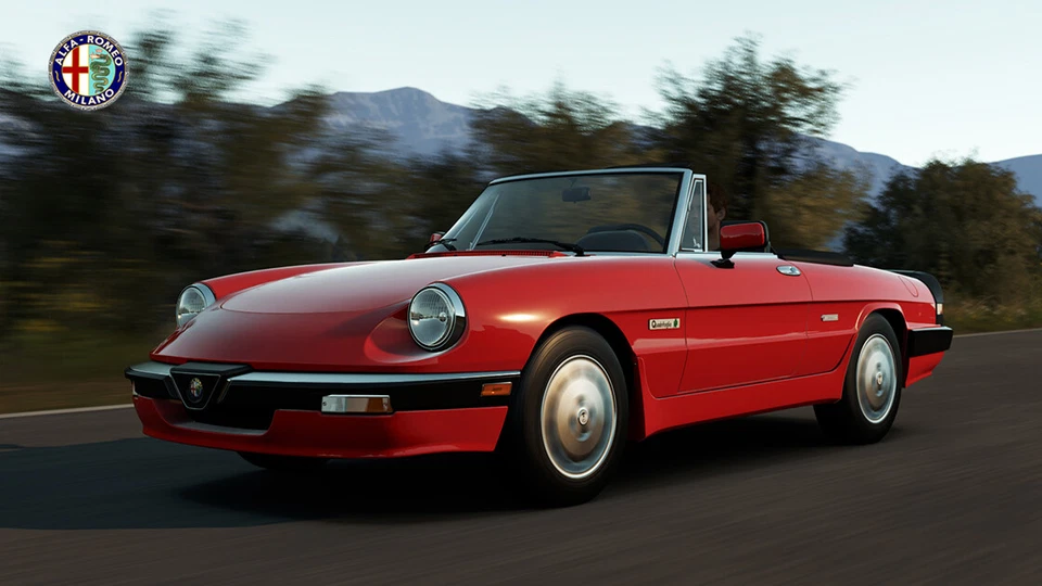 KREUZGELENK KARDANWELLE ALFA ROMEO 105 115 SPIDER GIULIA GT BERTONE AB 1969 NEU - Imagem 4 de 4