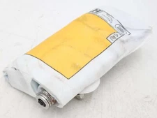 15-21 DISCOVERY SPORT L550 HSE FRONT LEFT DRIVER SEAT AIRBAG SRS AIR BAG