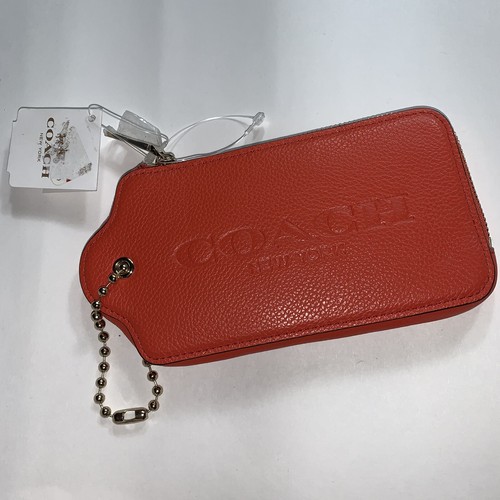 minnie mouse coach bags