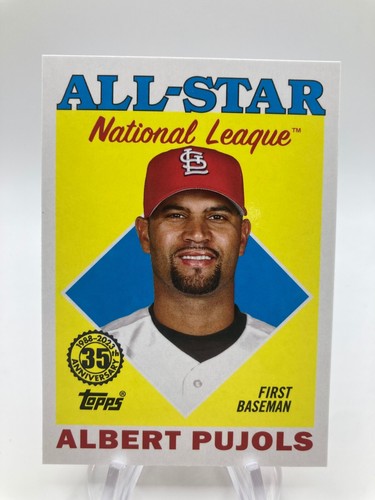 2024 Topps Baseball 2023 Topps Baseball - All Star Cards - Combine Ship !! - Picture 15 of 46