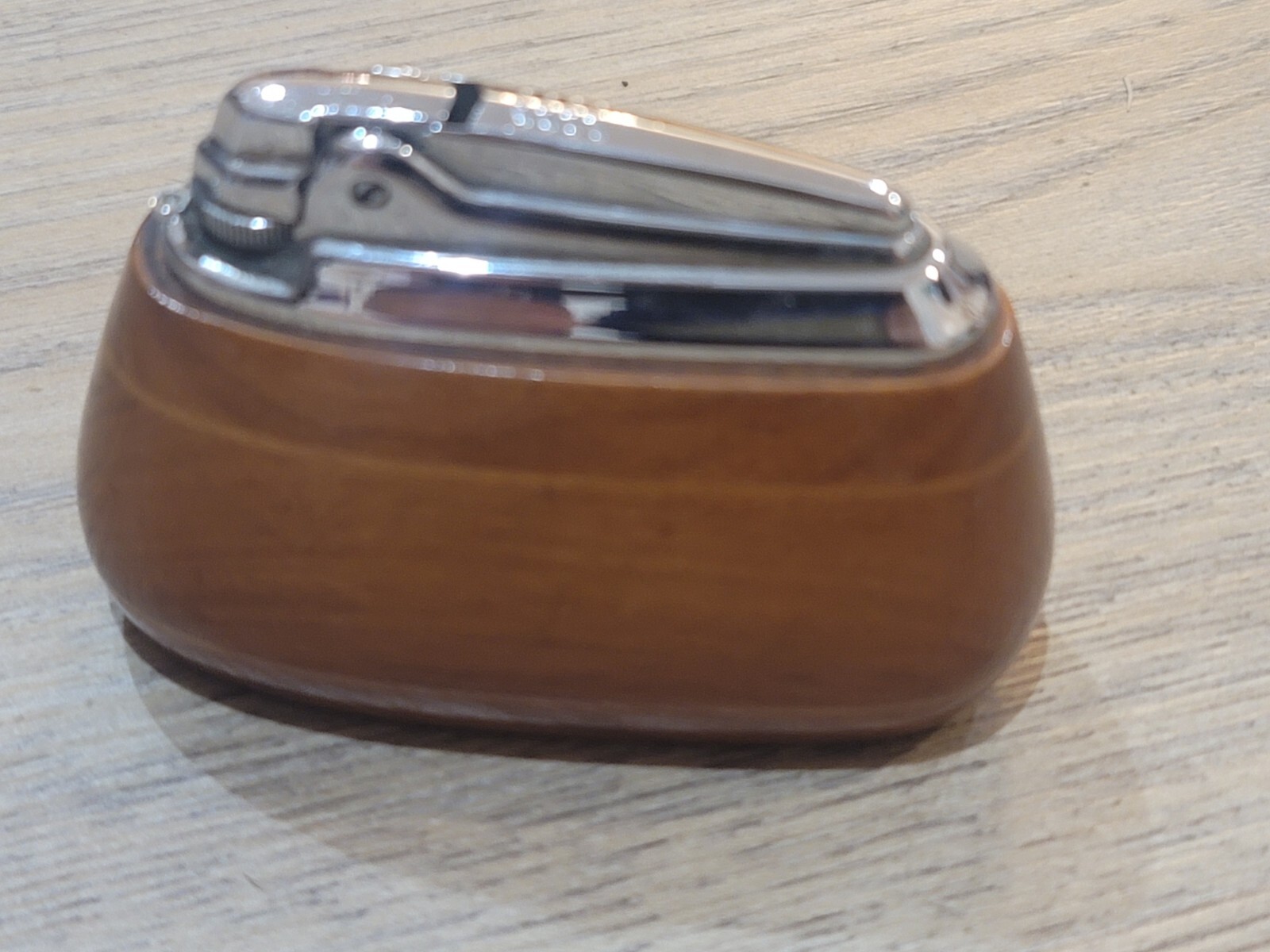 Mid Century Made In England