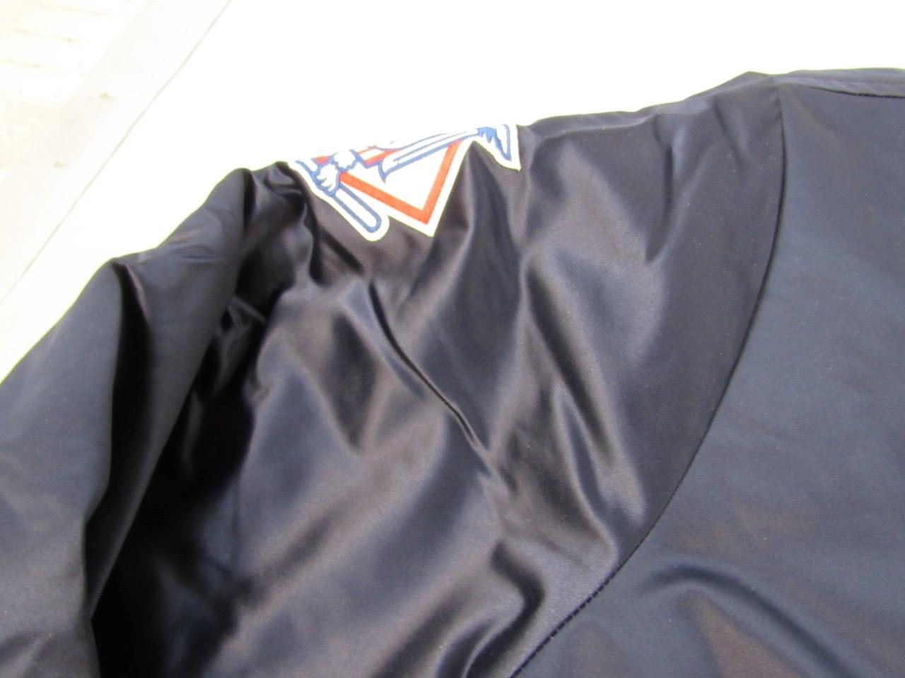 Picture 6 of 12