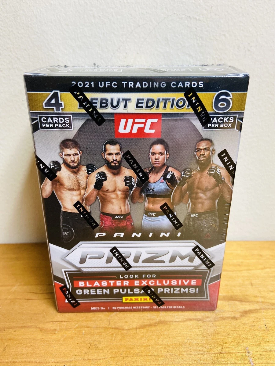 UFC products for sale | eBay