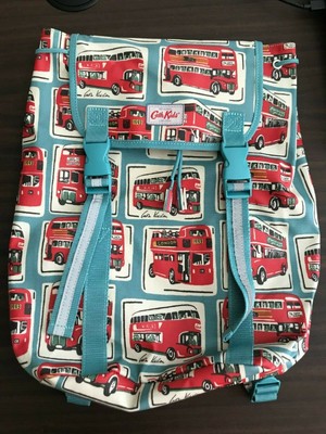 cath kidston london backpack