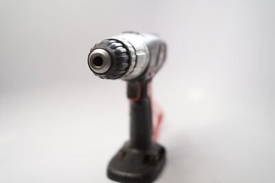 How To Remove Chuck On Bosch Cordless Drill: Easy Step-by-Step Guide