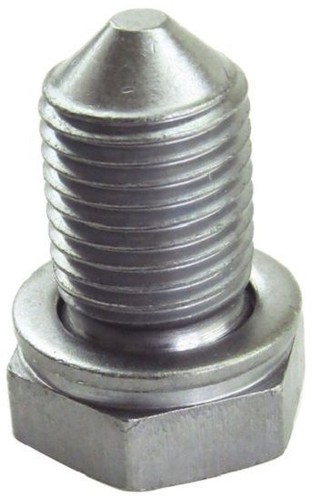 Lavazampe Per Cani MZC Bros - Pulizia Zampe Sicura E Morbida, Per Taglia Media - Foto 4