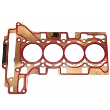 MLS Cylinder Head Gasket for BMW 125i 320i 328i 428i 520Li X1 X3 Z4 2.0L N20B20