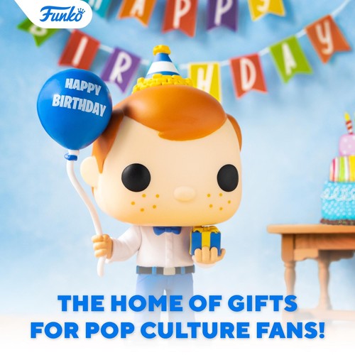 Funko Pop! Calendario de Adviento: Harry Potter - Vacaciones, Multicolor, Talla Única - Imagen 8 de 12
