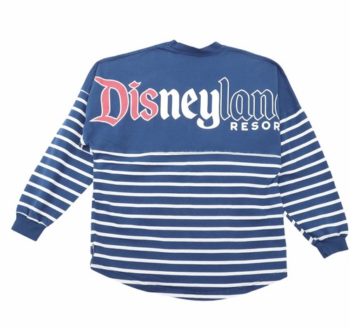 Disney Parks Spirit Jersey T-Shirt Mens 