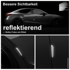 Afbeelding 3 van 9
