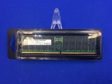 MTC40F2046S1RC48BA1 MICRON 64GB 1X64GB 2RX4 PC5-4800B MEMORY