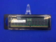 MTC40F2046S1RC48BA1 MICRON 64GB (1X64GB) 2RX4 PC5-4800B MEMORY
