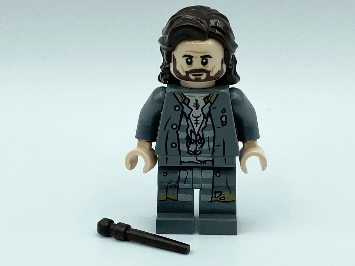 100 lego harry potter new arrivals