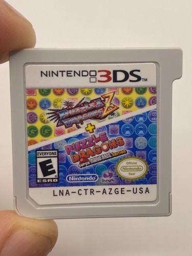 Videojuegos originales Nintendo DS 3DS compra 4 obtén 1 gratis probado funcionando - Imagen 132 de 217
