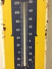 Bild 3 von 8