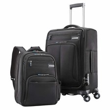 samsonite ultralite 2