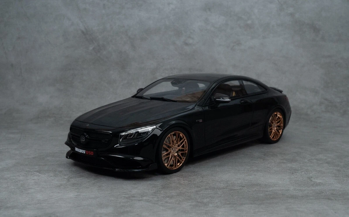 Новая эра в мощности