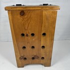 Picture 4 of 12