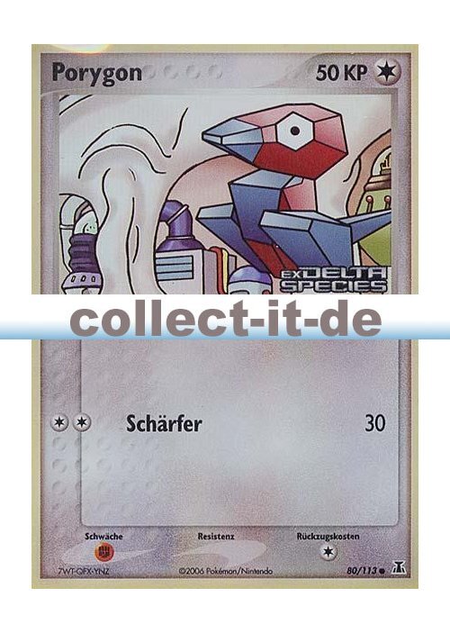 Bild 1 von 1