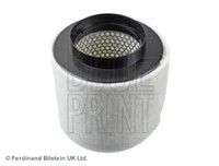 Blue Print Filtereinsatz Luftfilter FüR Audi A8 4H2 4H8 4HC 4HL Exeo 3R2