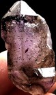 Bild 2 von 8