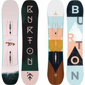 Parilti Mensei Tekerlek Burton Yeasayer Small Acimasiz Isadami Monoton