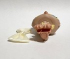 Foto 3 di 3