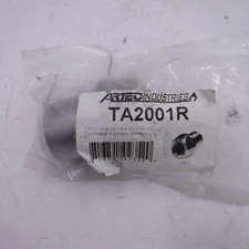 Artec Industries Chassis Tube Adapter Right Hand TA2001R