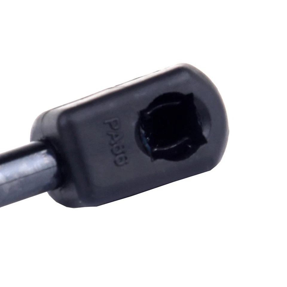 2 Pcs Front Hood Lift Supports Shock Struts for 1995-1999 Infiniti I30 / Maxima Foto 2 de 4