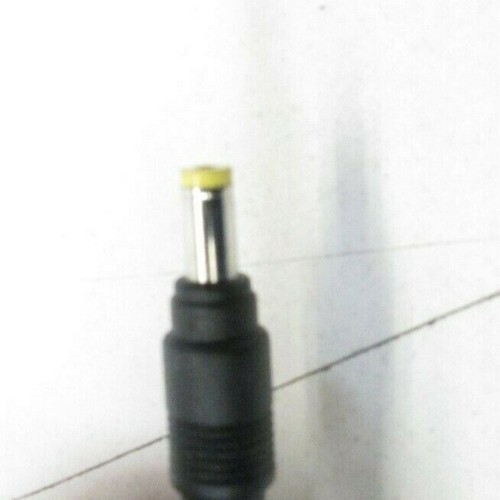 Genuine HP Laptop Charger AC Power Adapter 380467-004 - Picture 3 of 3