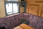 Bild 6 von 10