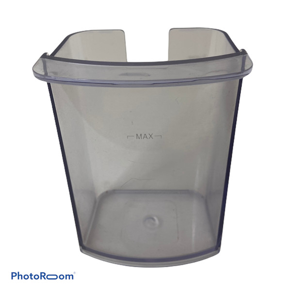 KRUPS GVX212 Stainless Steel Burr Coffee Grinder TESTED Photo Related