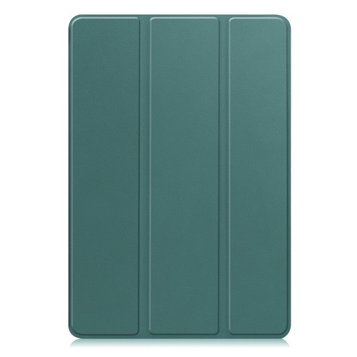 Shockproof Leather Stand Case Cover Stand For Amazon Fire HD 10 2023 Tablet - Picture 26 of 32