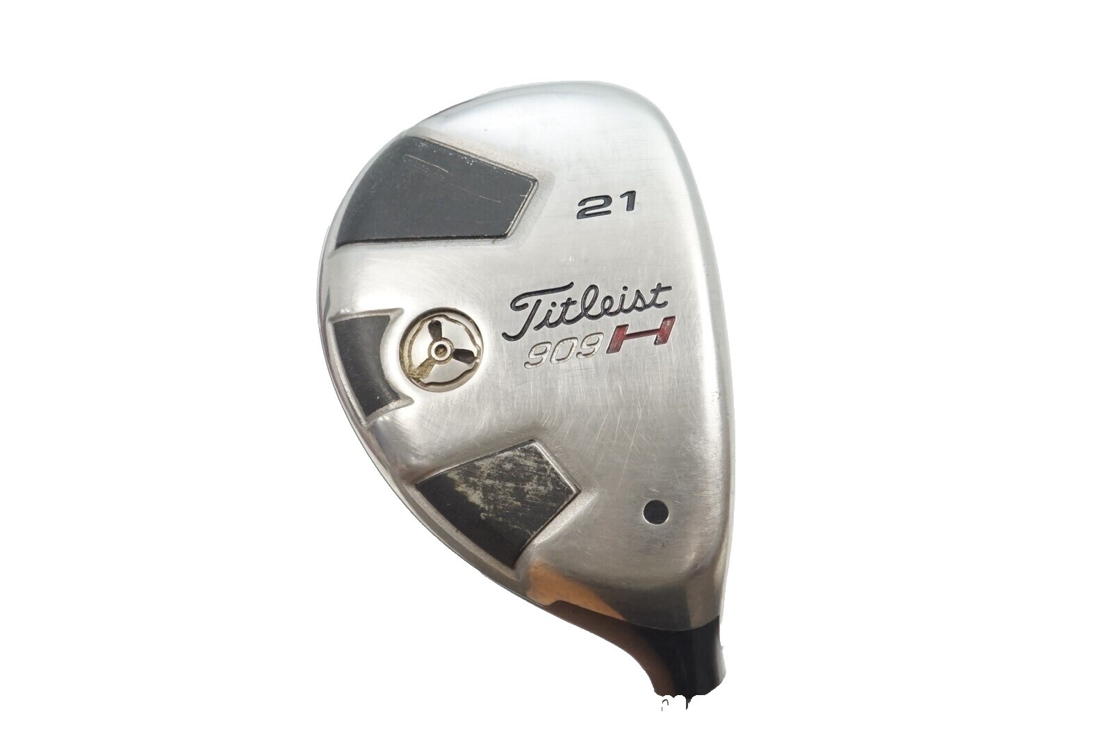 Titleist 909 Hybrid | eBay display picture 1