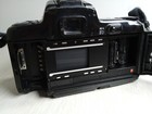 Foto 13 di 24