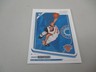 Mitchell Robinson 2018-19 Panini Chronicles Score RC #692