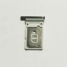 For Samsung Galaxy S25Ultra Replacement Sim Card Tray Holder Slot Pin