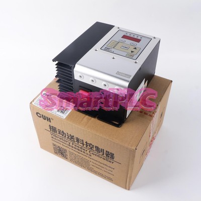 Brand NEW 1Pcs CUH SDVC31-L Digital Frequency Modulation Controller