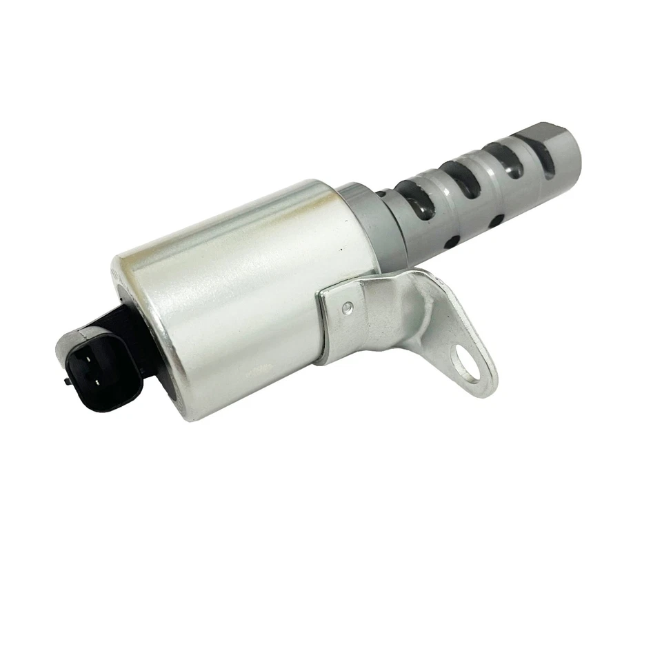 Engine VVT Control Valve For Land Rover Range Rover Evoque Discovery Sport LR2 - Image 4 of 4
