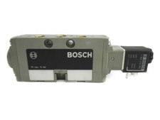 BOSCH 0820023026 24V (AS PICTURED) NSNP
